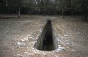 crete195 tombe